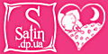 satin.dp.ua