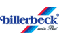 Billerbeck (Украина-Германия)