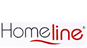 HomeLine (Украина)