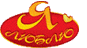 Я люблю (Украина)