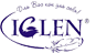 Iglen (Украина)