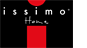 Issimo Home (Турция)