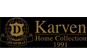 Karven (Турция)
