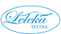 Leleka-Textile (Украина)