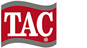 TAC (Турция)