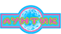 Лунтик
