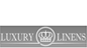 Luxury Linens (Испания)