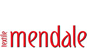 Mendale (Турция)