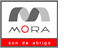 Mora (Испания)