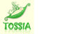 Tossia (Франция-Украина)