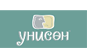 Унисон (Россия)