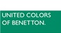 Benettone (Турция)