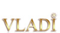 Vladi (Украина)