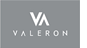 Valeron (Турция)