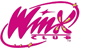 Winx