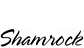 Shamrock (Турция)