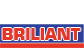 Briliant (Индонезия)