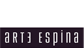 Arte-Espina (Нидерланды)