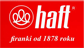 Haft (Польша)