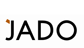 Jado (Турция)