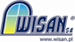 Wisan (Польша)