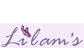 Lilams (Турция)