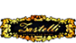 Zastelli (Италия-Китай)