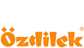 Ozdilek (Турция)