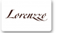 Lorenzzo (Турция)