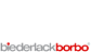 BiederlackBorbo (Германия)